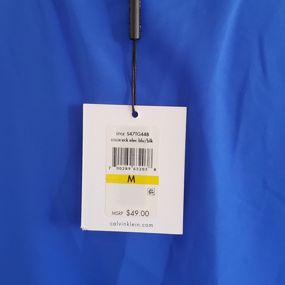 NWT Ladies top - Picture 2 of 4